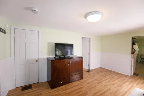 50 Hicks Road Augusta ME 04330