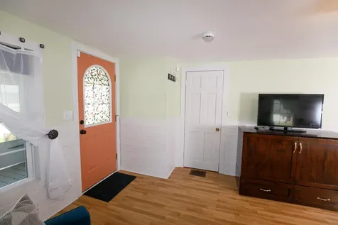 50 Hicks Road Augusta ME 04330
