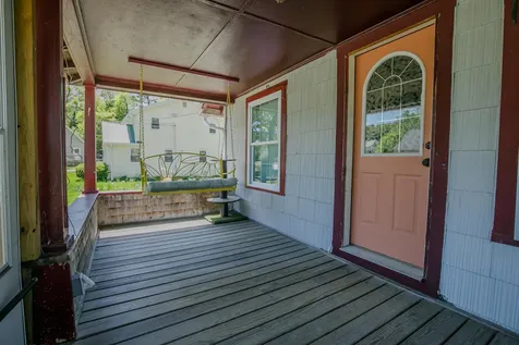 50 Hicks Road Augusta ME 04330