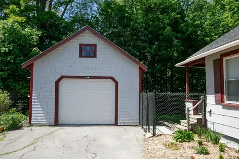 50 Hicks Road Augusta ME 04330