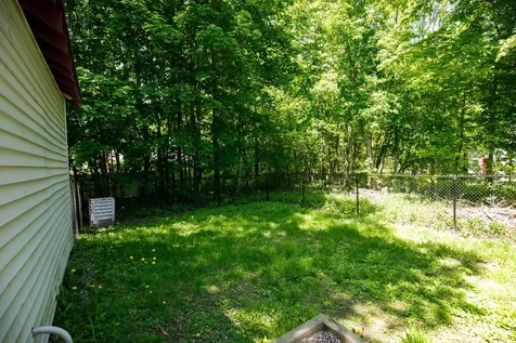 50 Hicks Road Augusta ME 04330