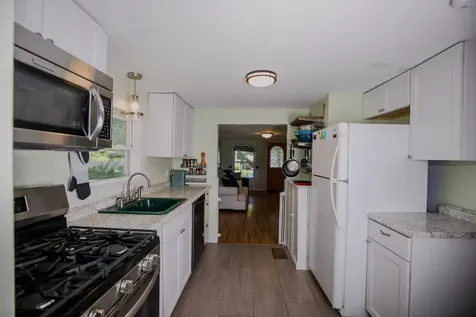 50 Hicks Road Augusta ME 04330