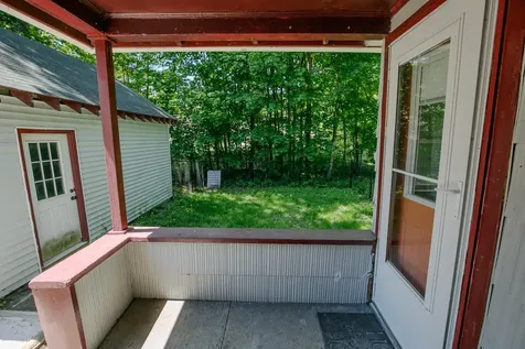 50 Hicks Road Augusta ME 04330