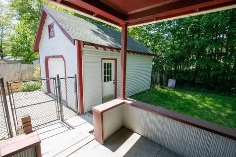 50 Hicks Road Augusta ME 04330