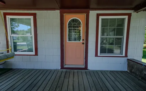 50 Hicks Road Augusta ME 04330