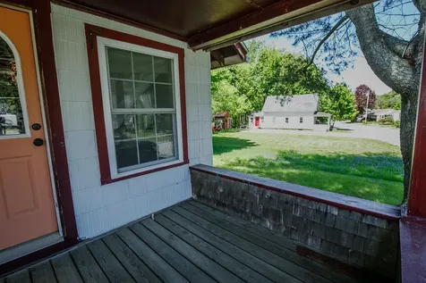 50 Hicks Road Augusta ME 04330