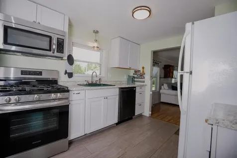 50 Hicks Road Augusta ME 04330
