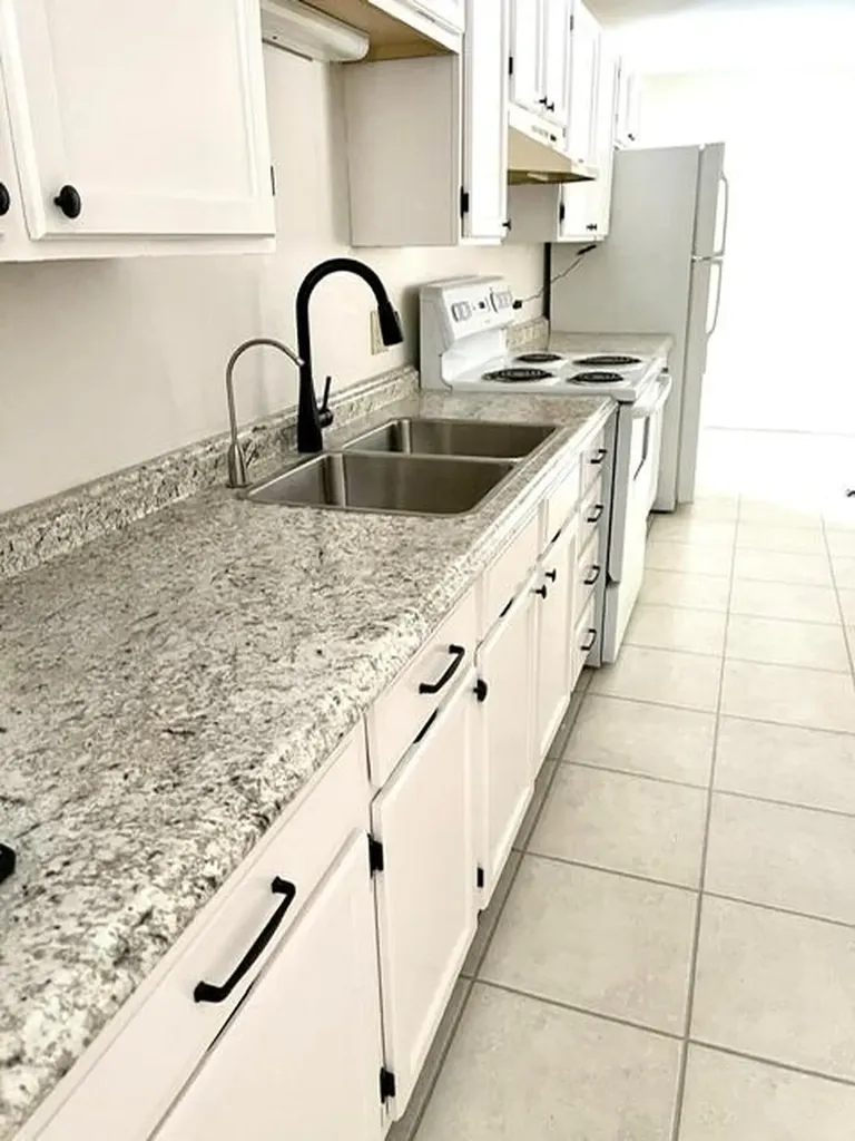 55 Blueberry Lane Gray ME 04039
