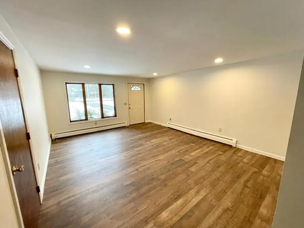 55 Blueberry Lane Gray ME 04039