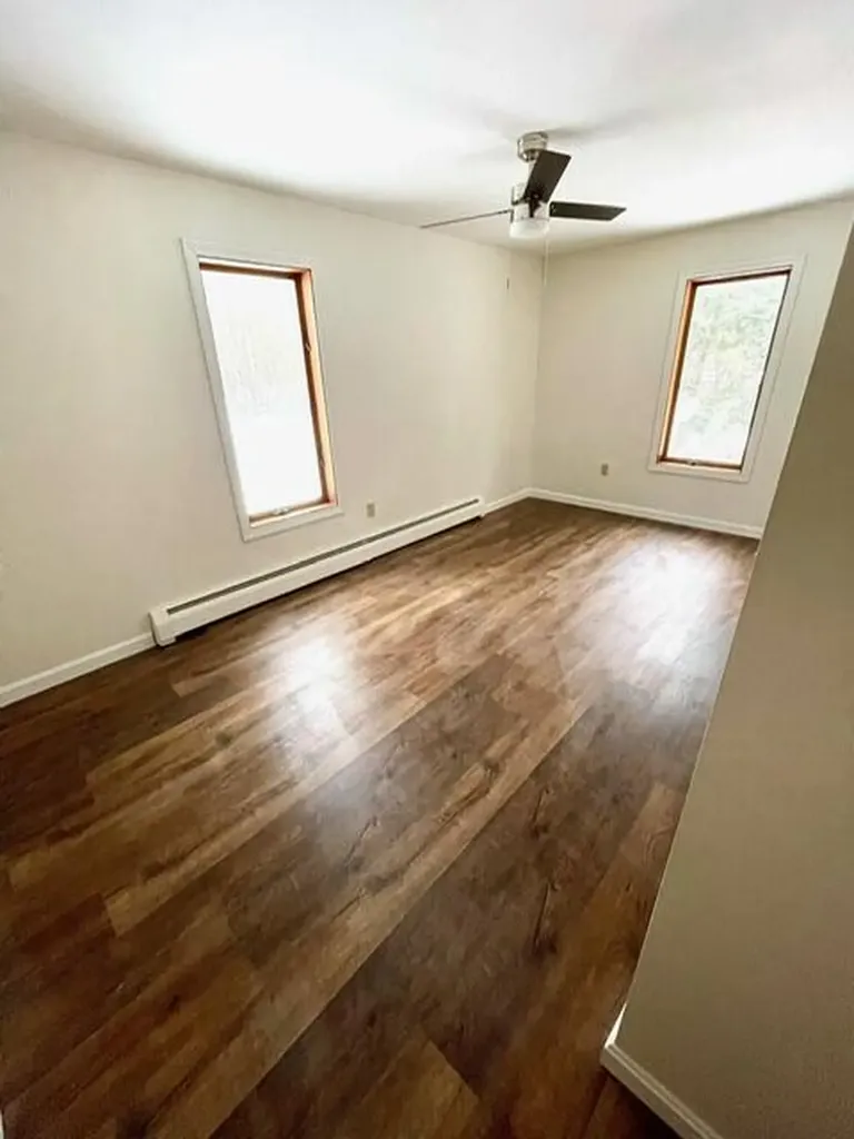 55 Blueberry Lane Gray ME 04039