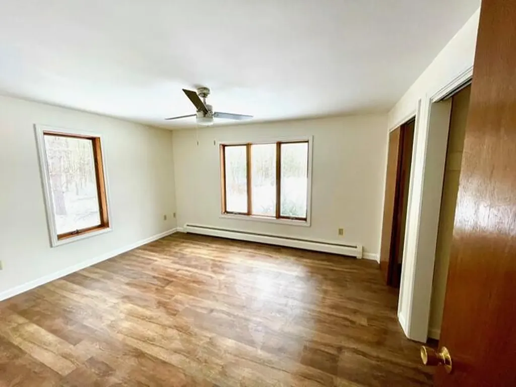 55 Blueberry Lane Gray ME 04039