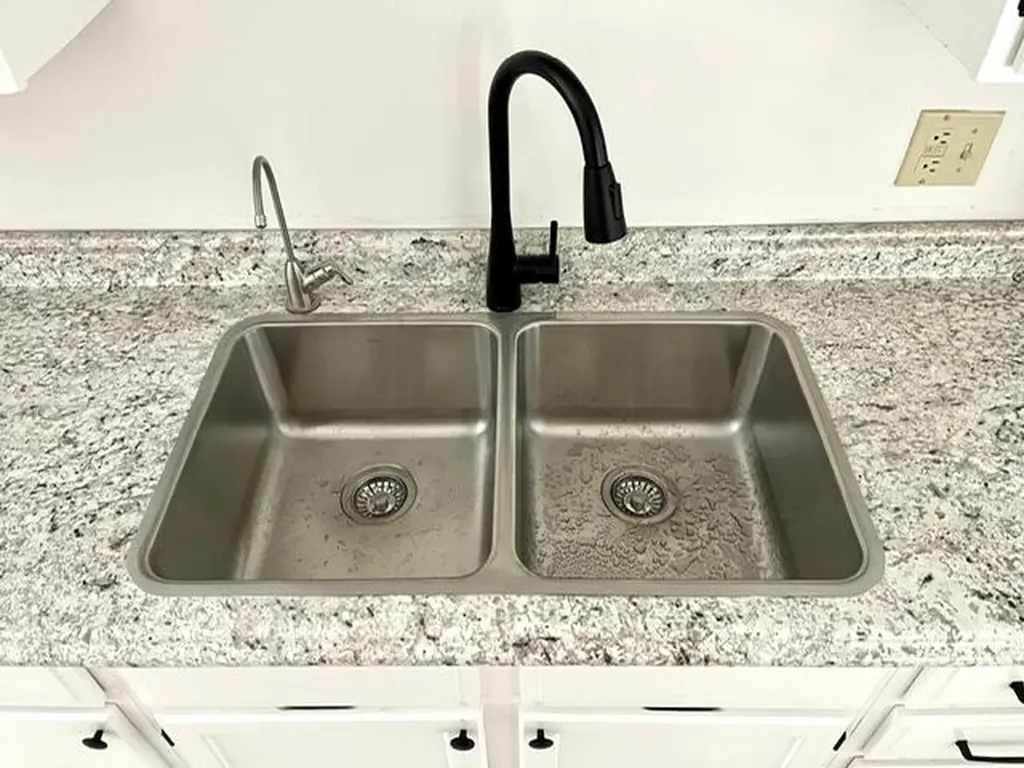 55 Blueberry Lane Gray ME 04039