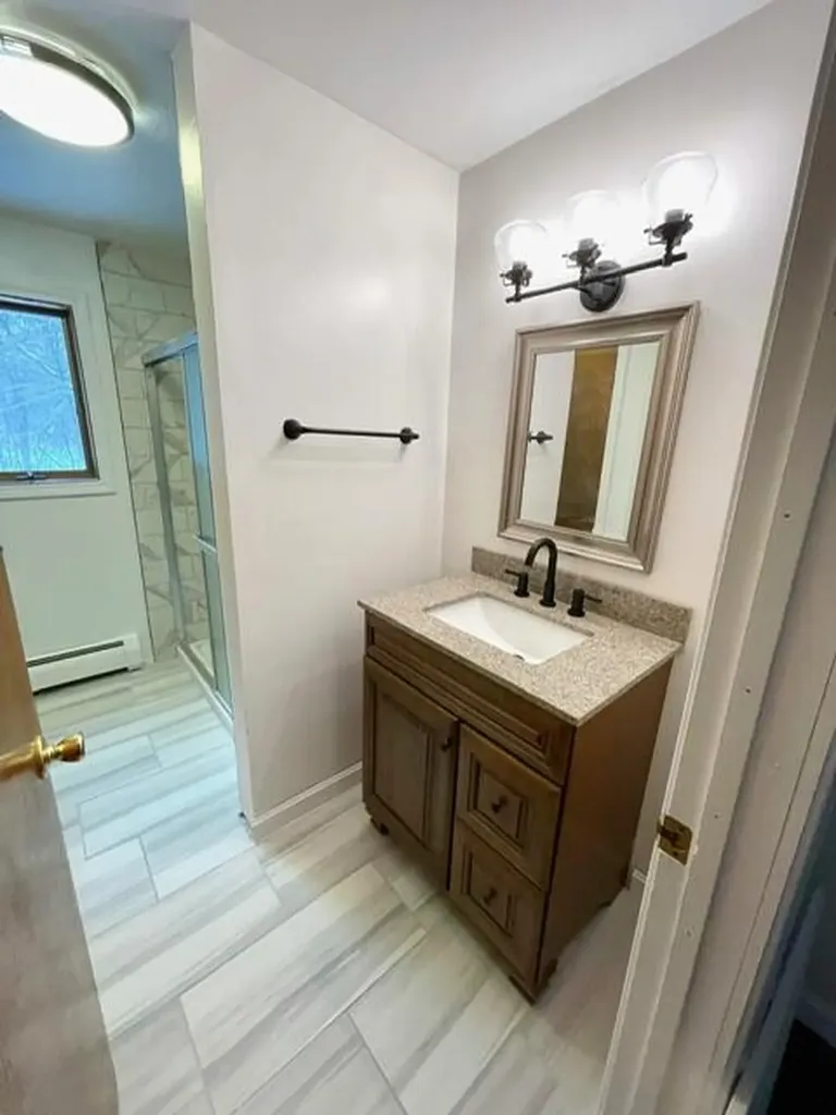 55 Blueberry Lane Gray ME 04039