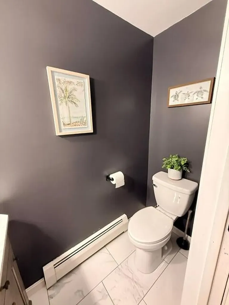 55 Blueberry Lane Gray ME 04039