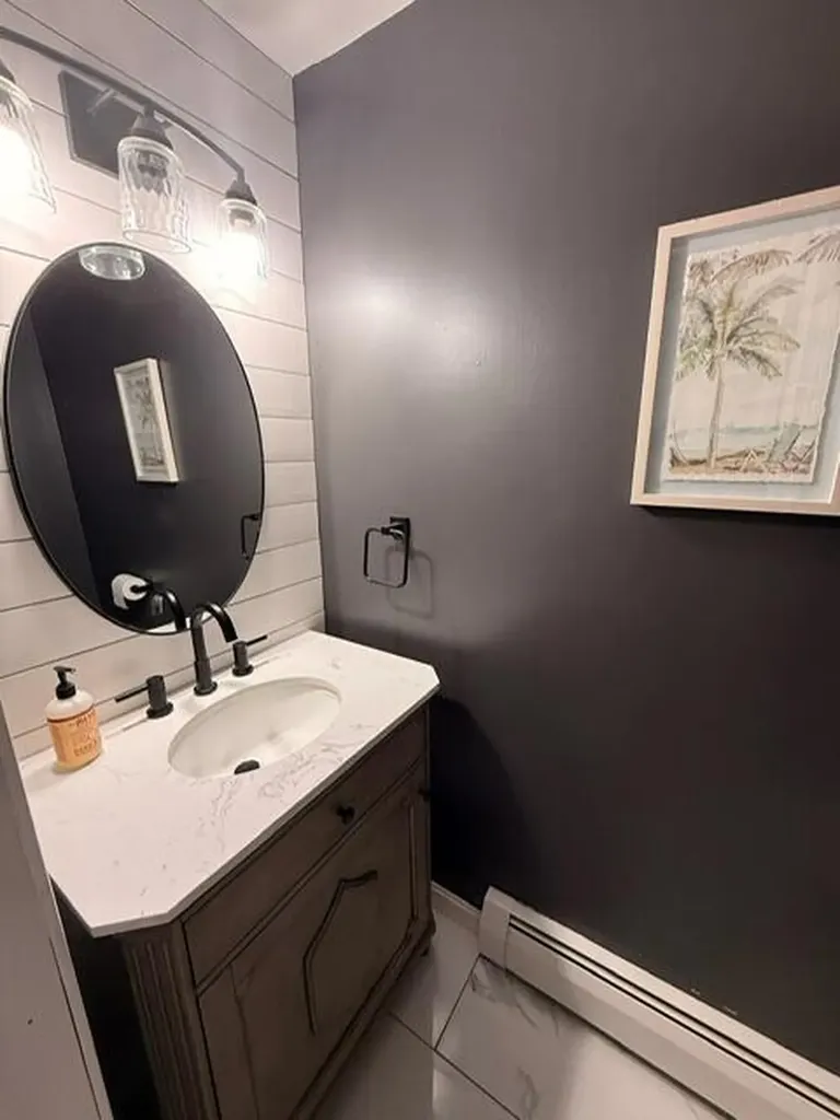 55 Blueberry Lane Gray ME 04039