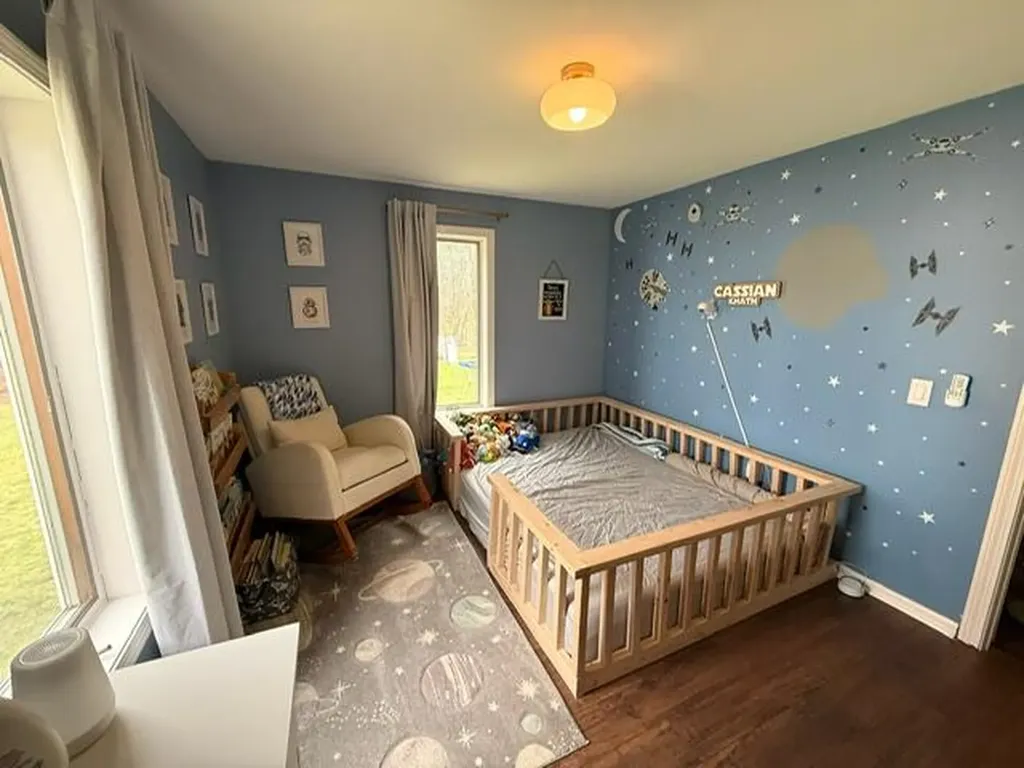 55 Blueberry Lane Gray ME 04039