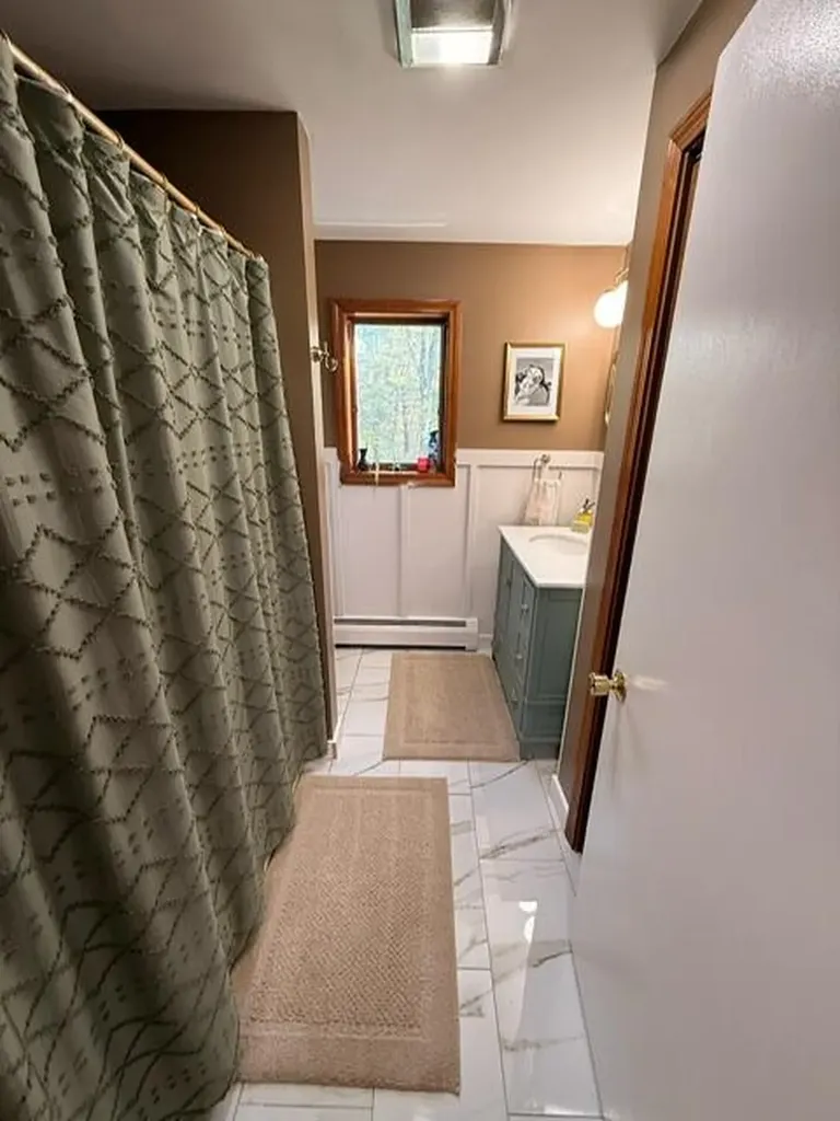 55 Blueberry Lane Gray ME 04039