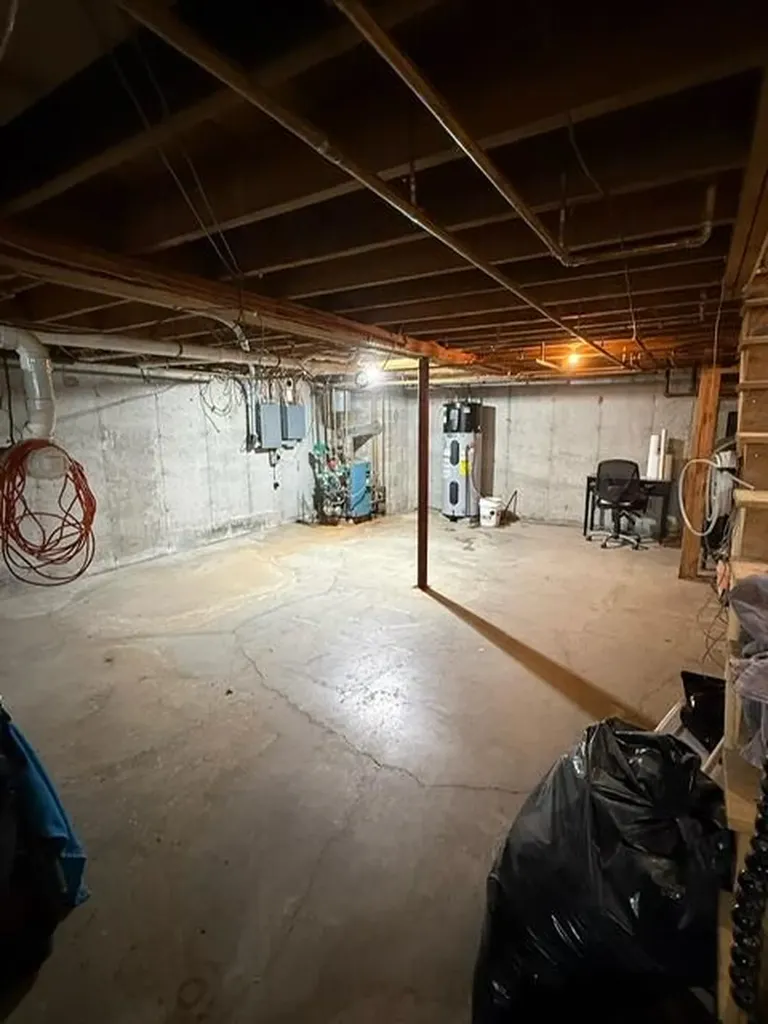 55 Blueberry Lane Gray ME 04039