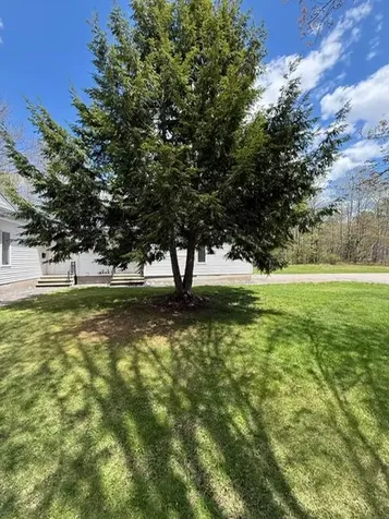 55 Blueberry Lane Gray ME 04039