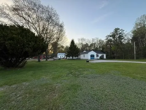 55 Blueberry Lane Gray ME 04039