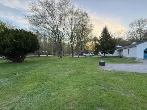 55 Blueberry Lane Gray ME 04039