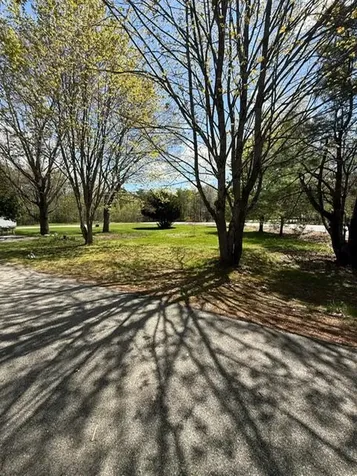 55 Blueberry Lane Gray ME 04039