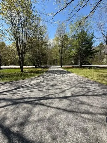55 Blueberry Lane Gray ME 04039