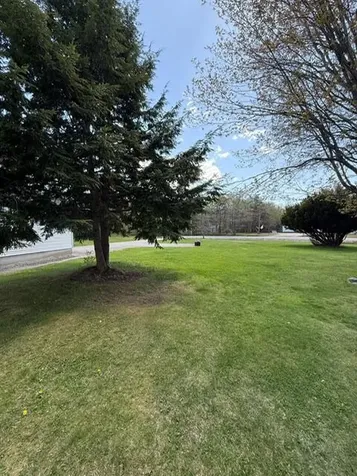 55 Blueberry Lane Gray ME 04039