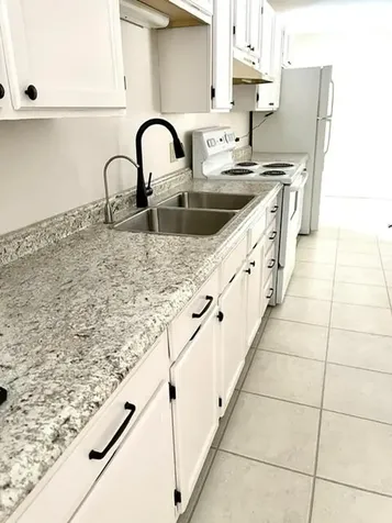 55 Blueberry Lane Gray ME 04039