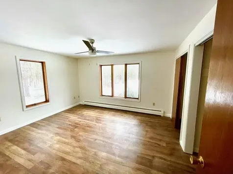 55 Blueberry Lane Gray ME 04039