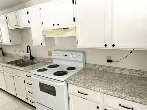 55 Blueberry Lane Gray ME 04039
