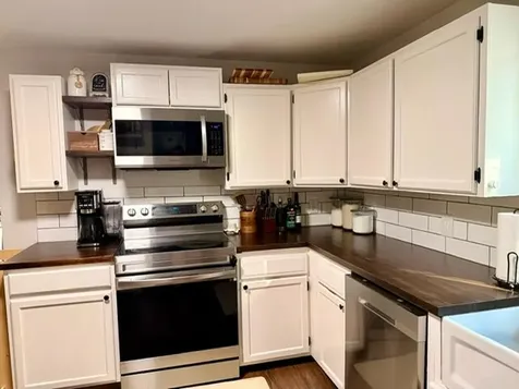 55 Blueberry Lane Gray ME 04039