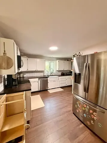 55 Blueberry Lane Gray ME 04039