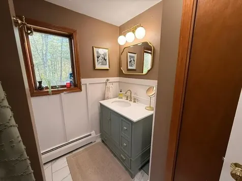 55 Blueberry Lane Gray ME 04039
