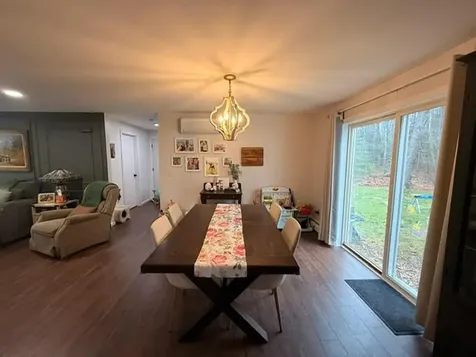 55 Blueberry Lane Gray ME 04039