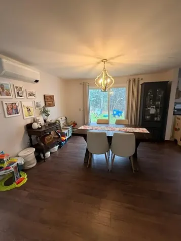 55 Blueberry Lane Gray ME 04039