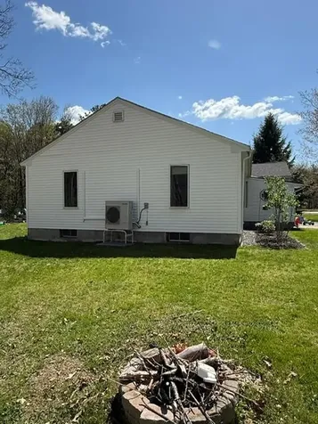 55 Blueberry Lane Gray ME 04039