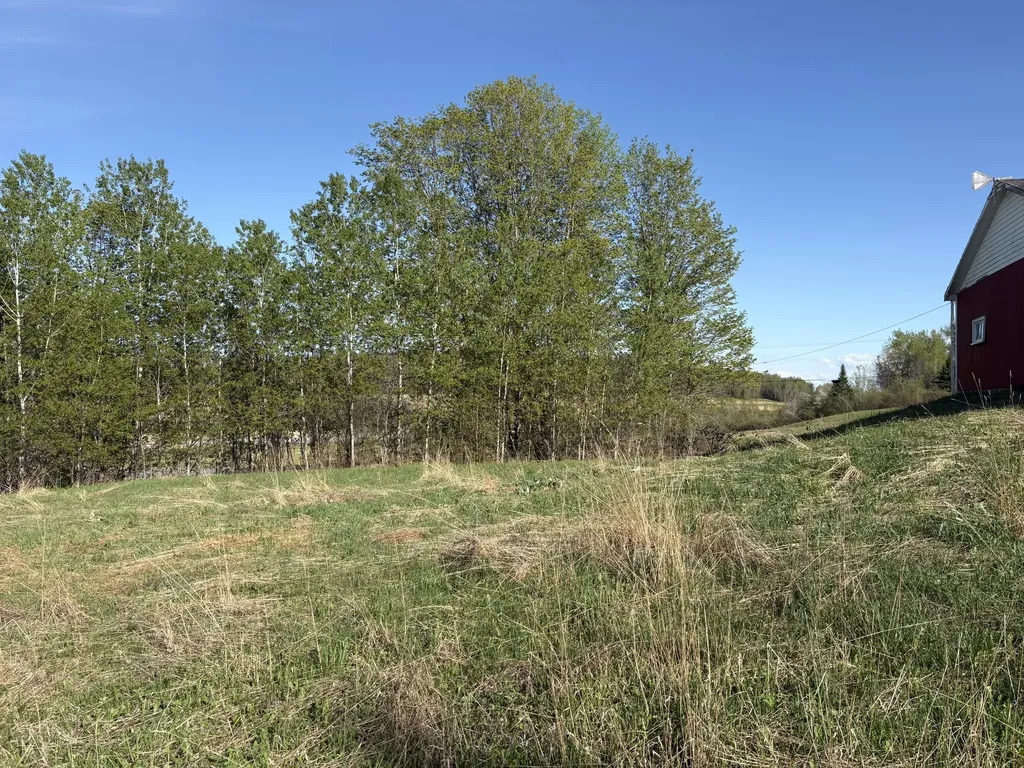 330 Presque Isle Road Fort Fairfield ME 04742