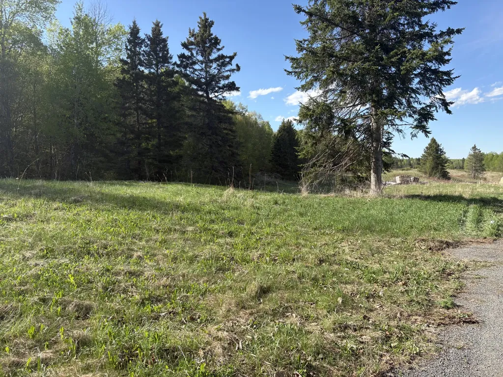 330 Presque Isle Road Fort Fairfield ME 04742