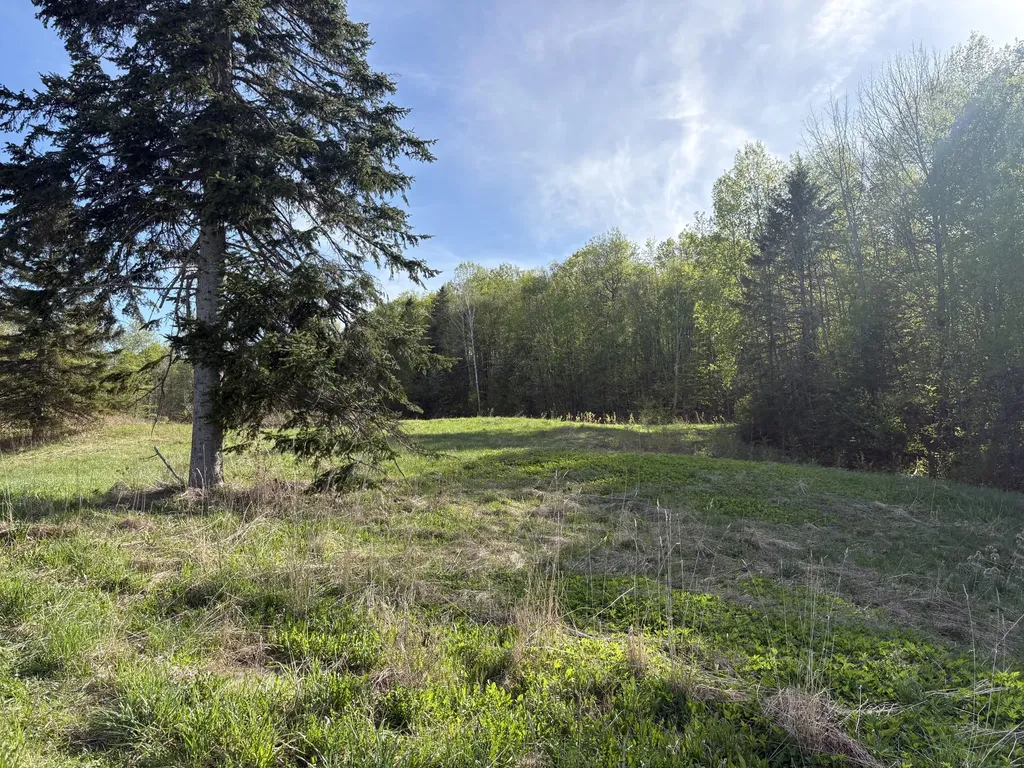 330 Presque Isle Road Fort Fairfield ME 04742