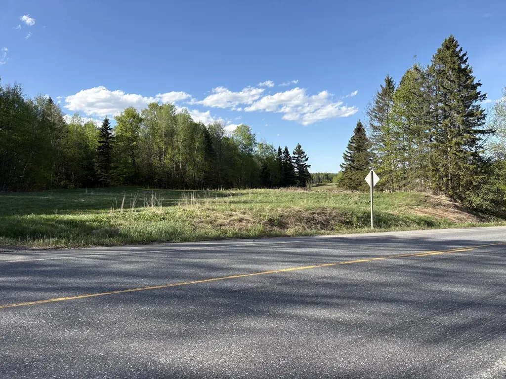 330 Presque Isle Road Fort Fairfield ME 04742