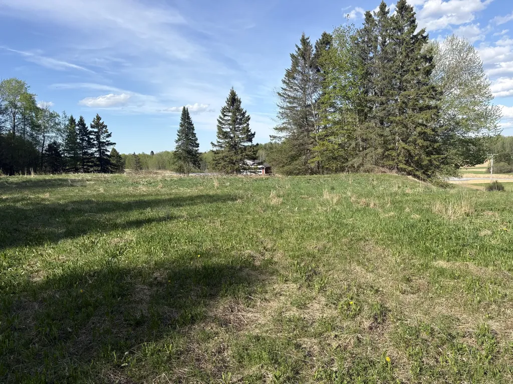 330 Presque Isle Road Fort Fairfield ME 04742