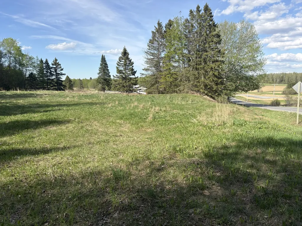 330 Presque Isle Road Fort Fairfield ME 04742