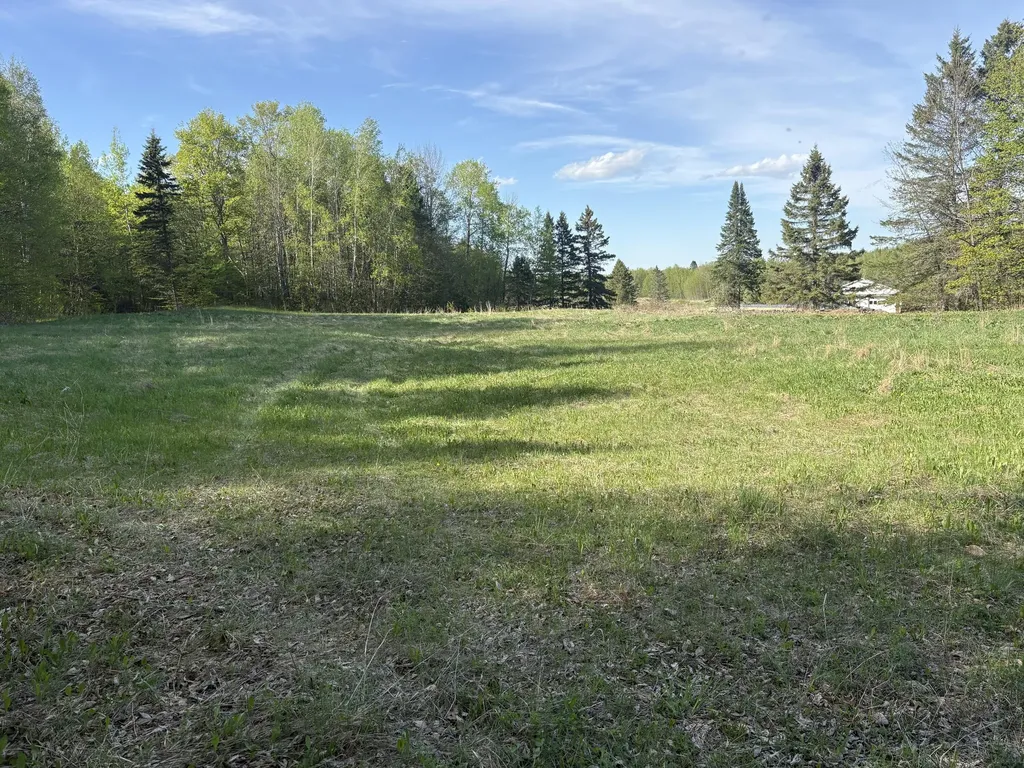 330 Presque Isle Road Fort Fairfield ME 04742