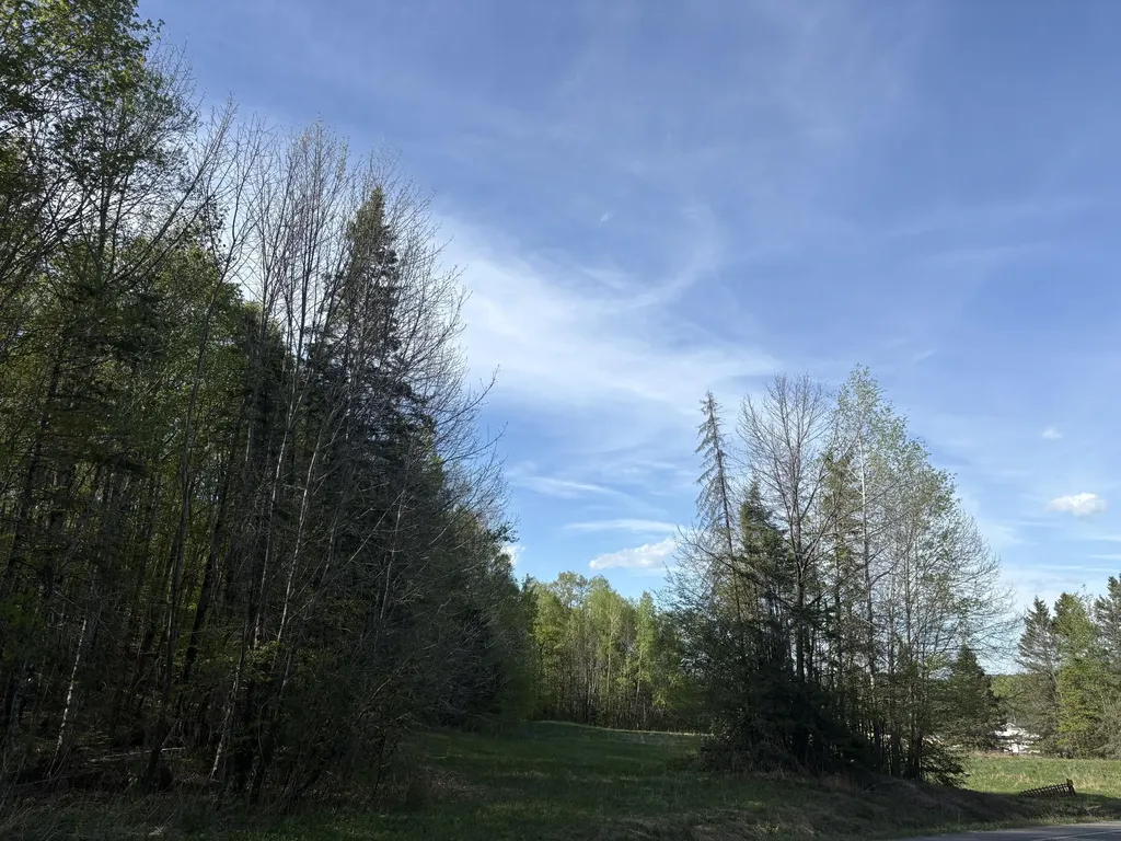 330 Presque Isle Road Fort Fairfield ME 04742