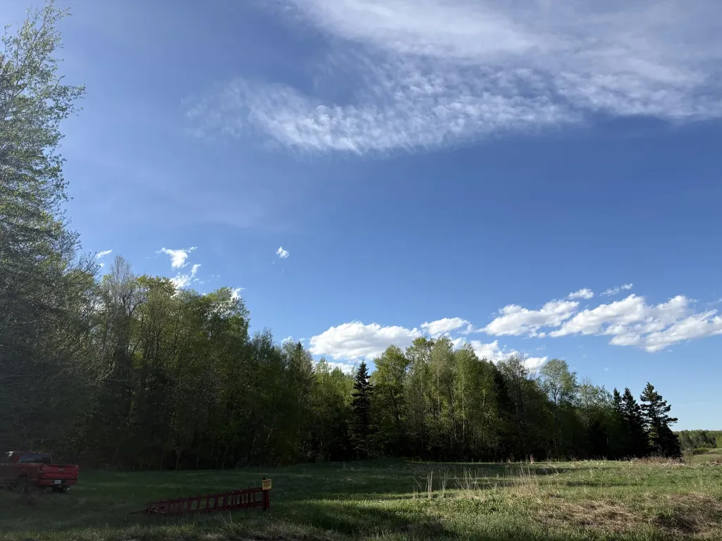 330 Presque Isle Road Fort Fairfield ME 04742