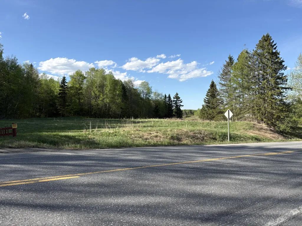 330 Presque Isle Road Fort Fairfield ME 04742