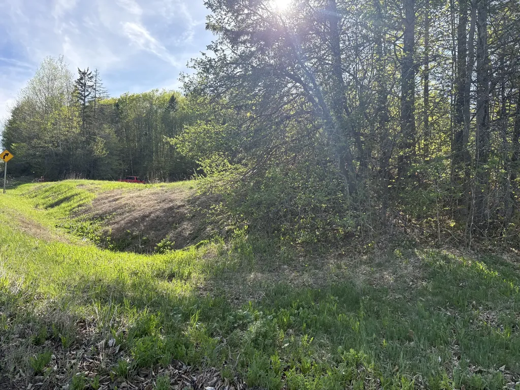 330 Presque Isle Road Fort Fairfield ME 04742
