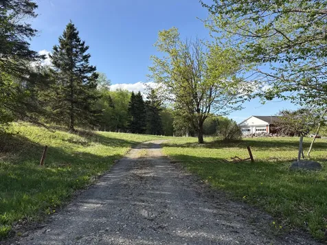 330 Presque Isle Road Fort Fairfield ME 04742
