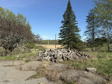 330 Presque Isle Road Fort Fairfield ME 04742